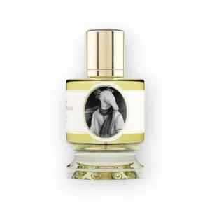 عطر زولوجيست أولم للجنسين 100 مل