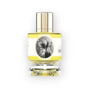 عطر زولوجيست أوركيد مانتِس للجنسين 100 مل