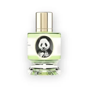عطر زولوجيست باندا إديشن 2017 للجنسين 100 مل