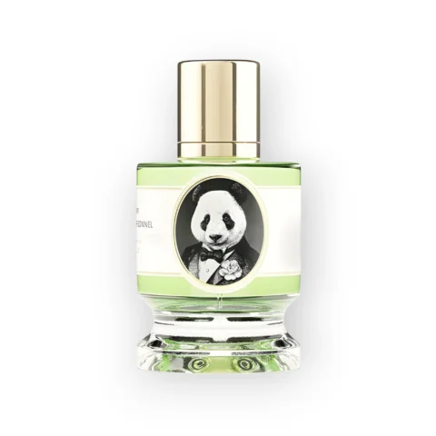 حديقة العطور https://perfumgardeen.com/wp-content/uploads/2026/06/تصميم-بدون-عنوان_20260621_034903_٠٠٠٠.png