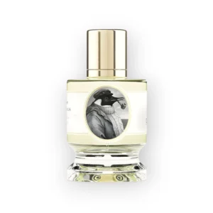 عطر زولوجيست بنجوِن للجنسين 100 مل