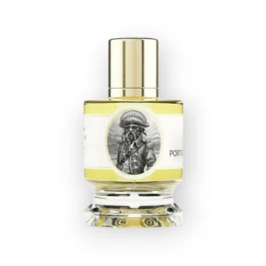 عطر زولوجيست بورتوغيز مان أو وور للجنسين 100 مل