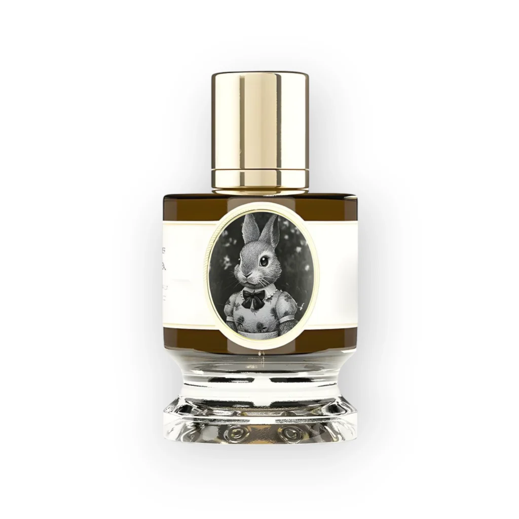 عطر زولوجيست رابِت للجنسين 100 مل