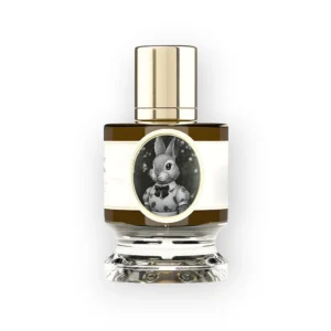 عطر زولوجيست رابِت للجنسين 100 مل