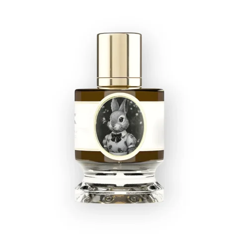 حديقة العطور https://perfumgardeen.com/wp-content/uploads/2026/06/تصميم-بدون-عنوان_20260621_034903_٠٠٠٠.png