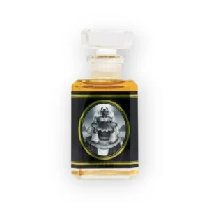 عطر زولوجيست ساكرد سكارَب أطار للجنسين 100 مل
