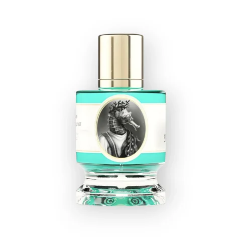 حديقة العطور https://perfumgardeen.com/wp-content/uploads/2026/06/تصميم-بدون-عنوان_20260621_034903_٠٠٠٠.png