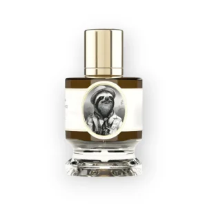 عطر زولوجيست سلُوث للجنسين 100 مل