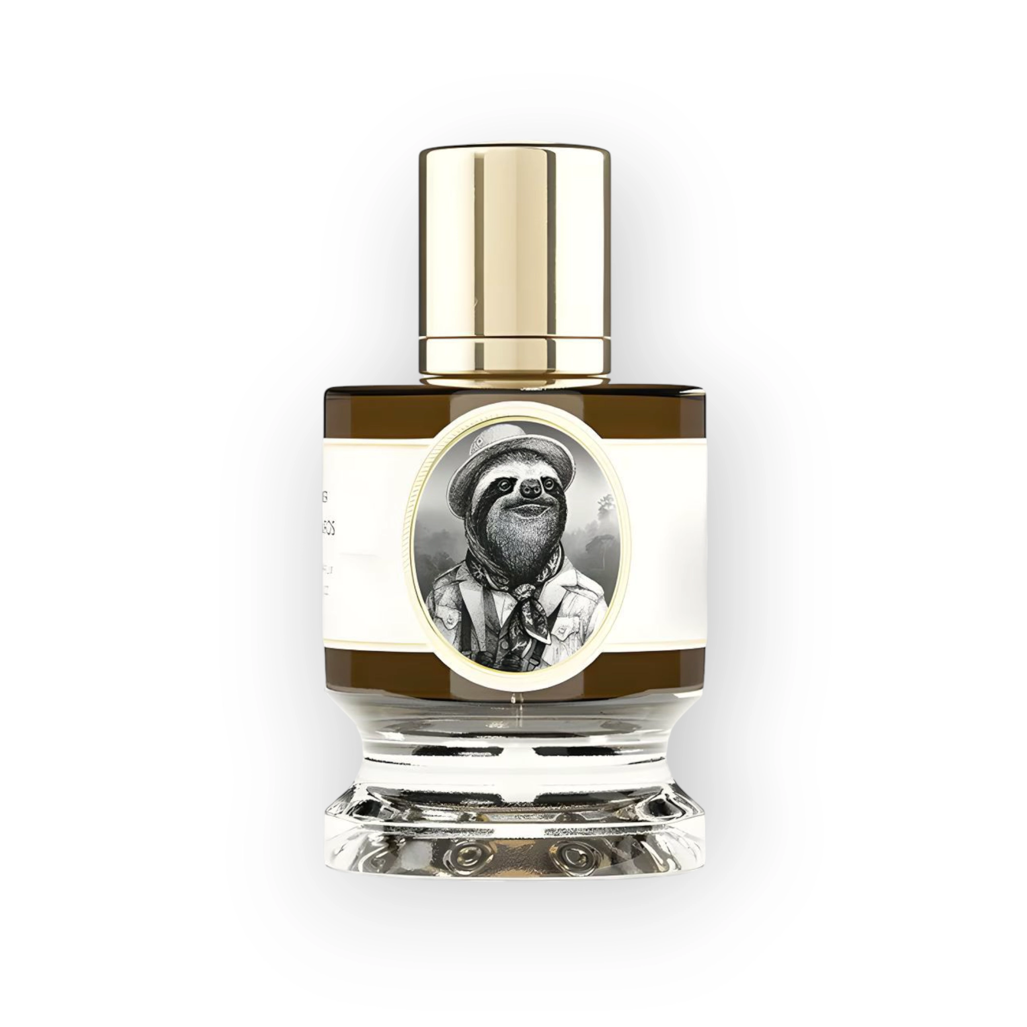 عطر زولوجيست سلُوث للجنسين 100 مل