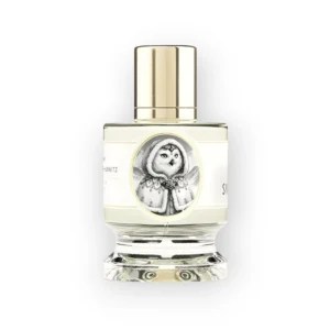 عطر زولوجيست سنوي أول للجنسين 100 مل