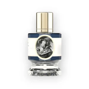 عطر زولوجيست سكود للجنسين 100 مل