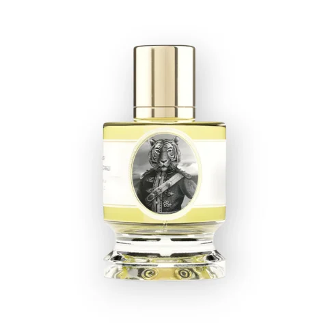 حديقة العطور https://perfumgardeen.com/wp-content/uploads/2026/06/تصميم-بدون-عنوان_20260621_034903_٠٠٠٠.png