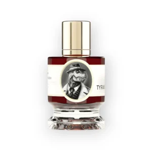 عطر زولوجيست تيرانوسورس ريكس للجنسين 100 مل