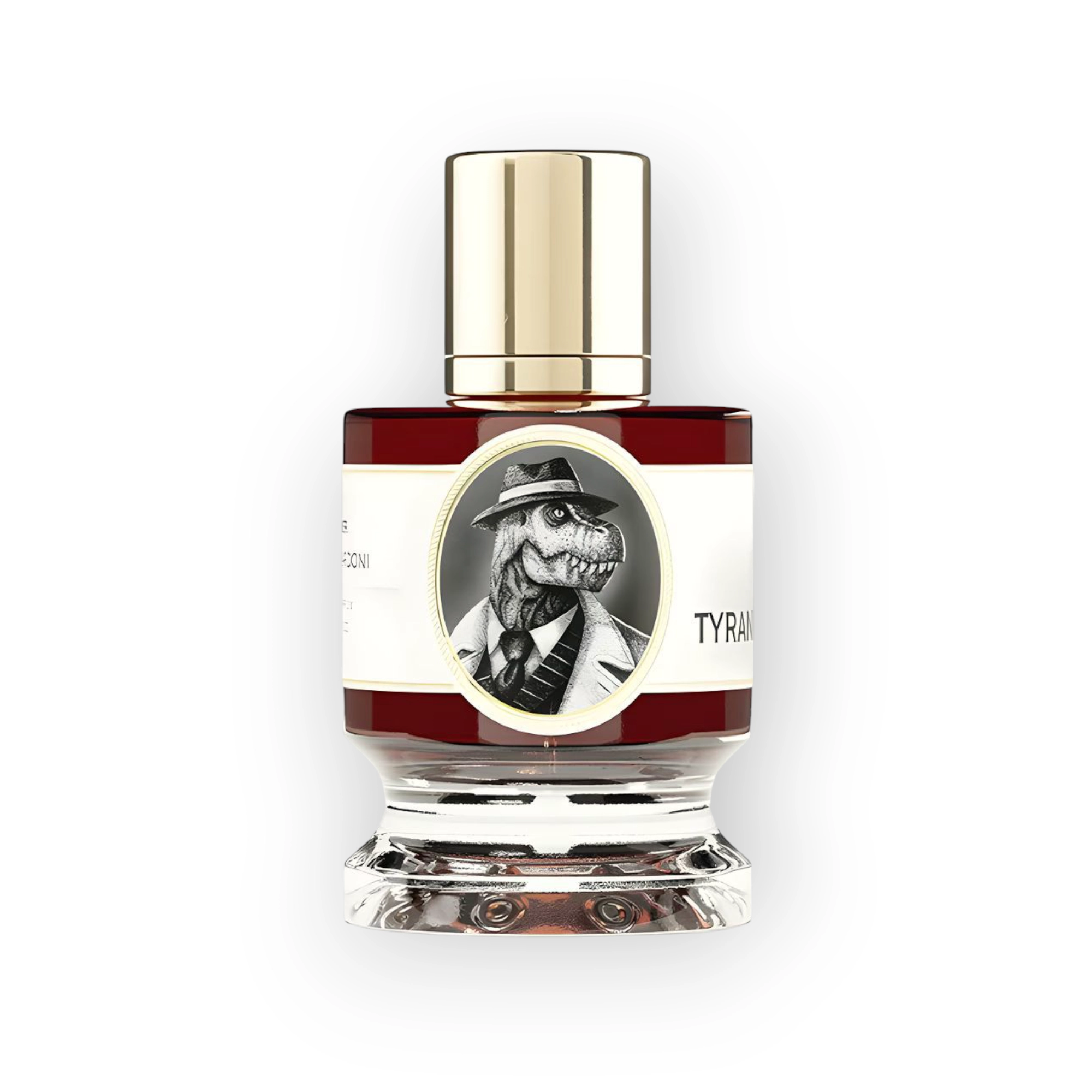 عطر زولوجيست تيرانوسورس ريكس للجنسين 100 مل