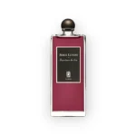 عطر سيرج لوتنس باتيم دو فو للجنسين  100 مل