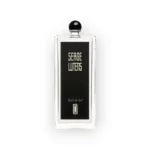 عطر سيرج لوتنس دنت دو ليه للجنسين  100 مل