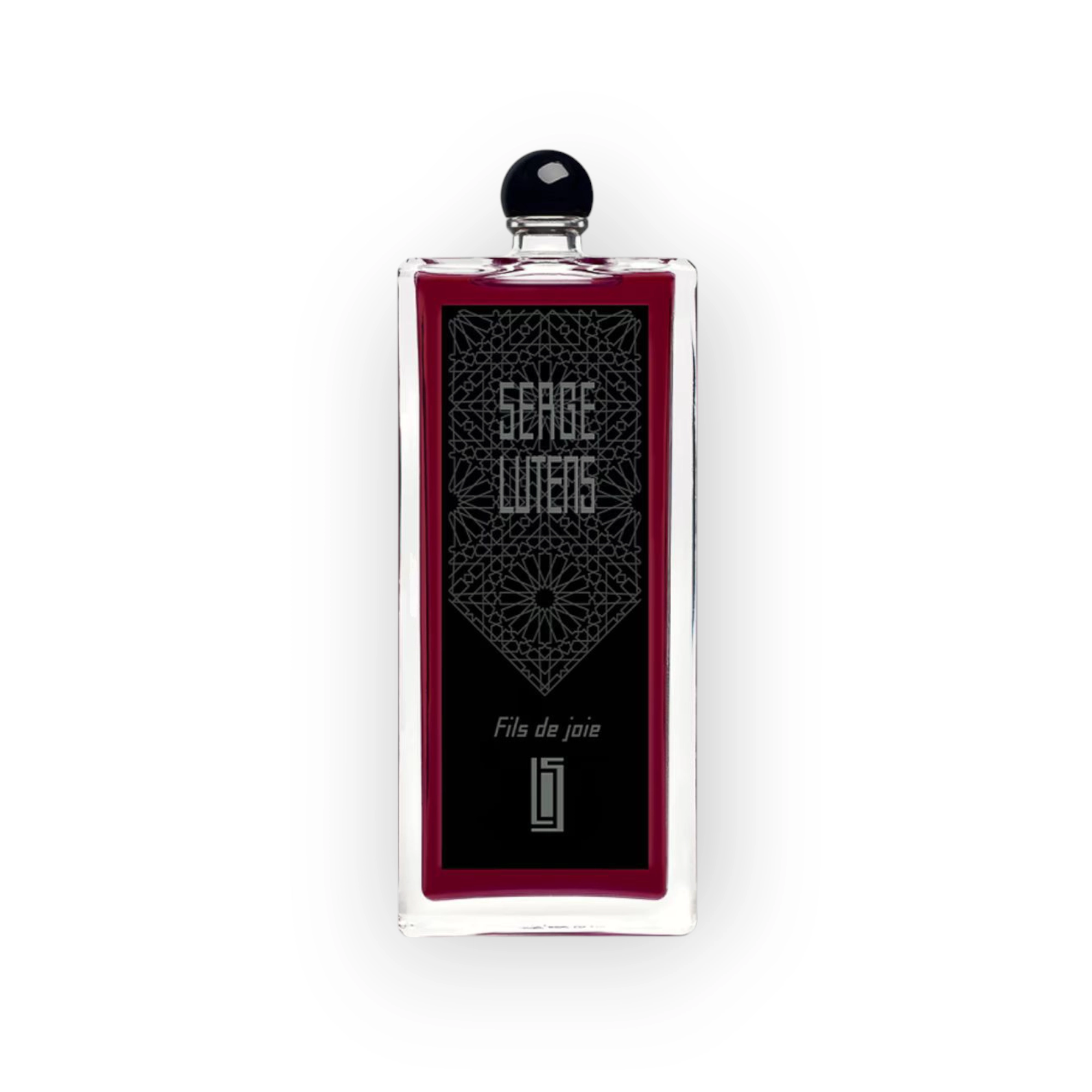 عطر سيرج لوتنس فيلس دو جوا للجنسين 100 مل