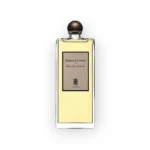 عطر سيرج لوتنس بوا دو فيوليت للجنسين  75 مل