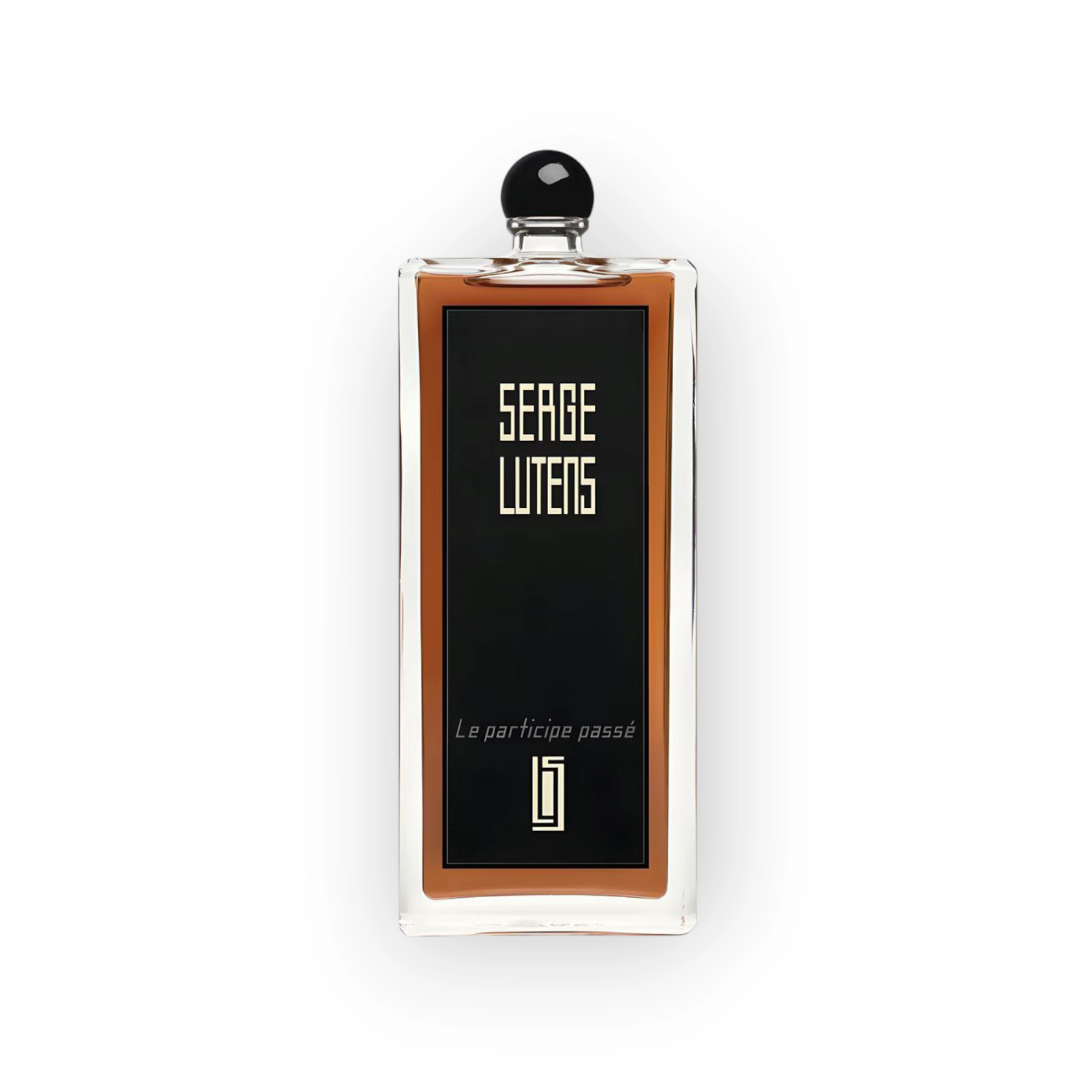 حديقة العطور - عطر سيرج لوتنس لو بارتيسيب باسي للجنسين 100 مل عطر سيرج لوتنس لو بارتيسيب باسي للجنسين 100 مل