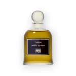 عطر سيرج لوتنس شين للجنسين 75 مل