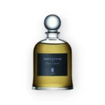 عطر سيرج لوتنس دوس أمير للجنسين  100 مل