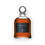 عطر سيرج لوتنس سانتال دو ميسور للجنسين 75 مل