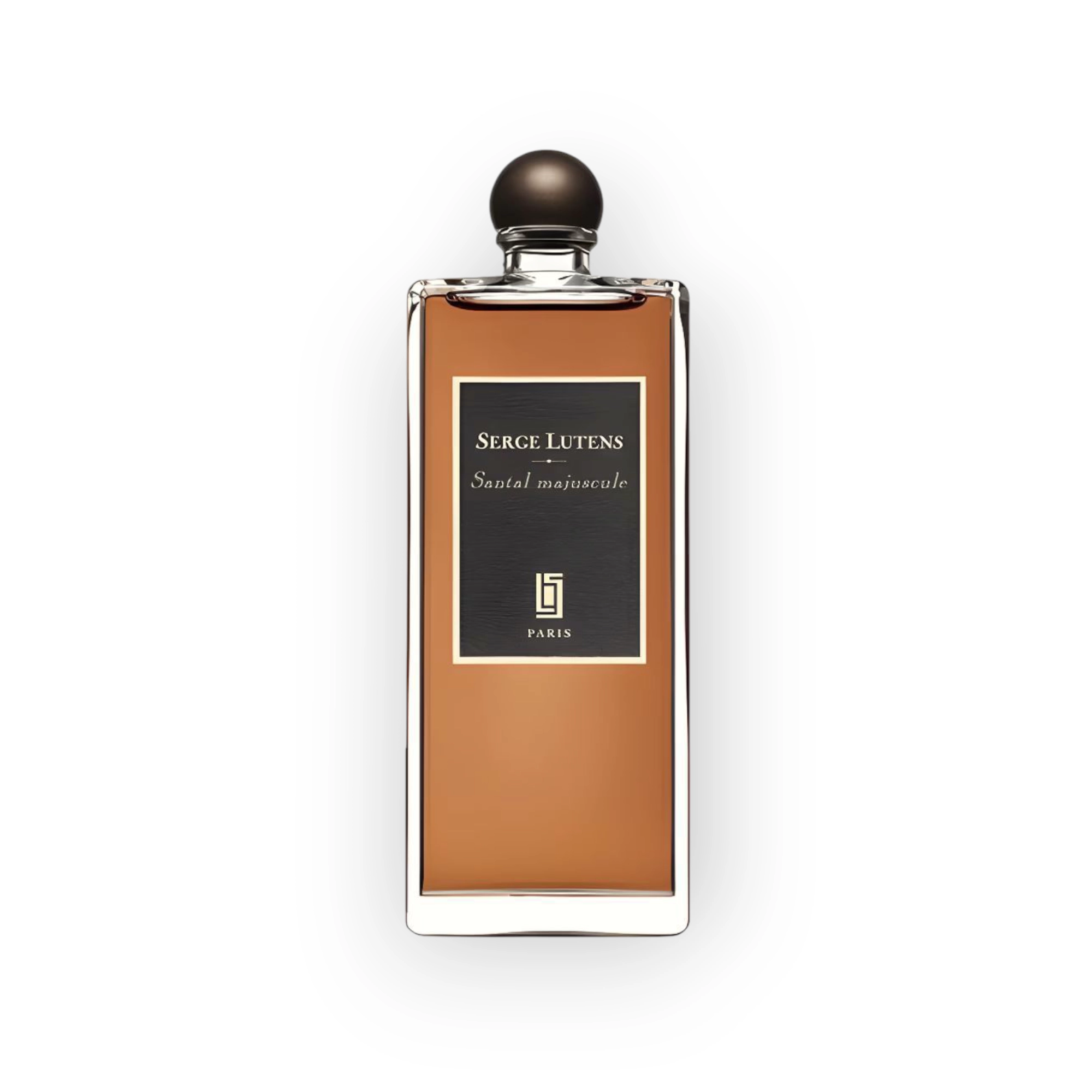 حديقة العطور - عطر سيرج لوتنس سانتال ماجيسكول للجنسين 100 مل عطر سيرج لوتنس سانتال ماجيسكول للجنسين 100 مل