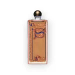 عطر سيرج لوتنس سانتال ماجيسكول إيديشن نيميروتيه للجنسين 75 مل