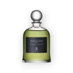 عطر سيرج لوتنس فيتيفر أوريانتال للجنسين  100 مل