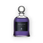 عطر سيرج لوتنس دي بروفوندس للجنسين  75 مل