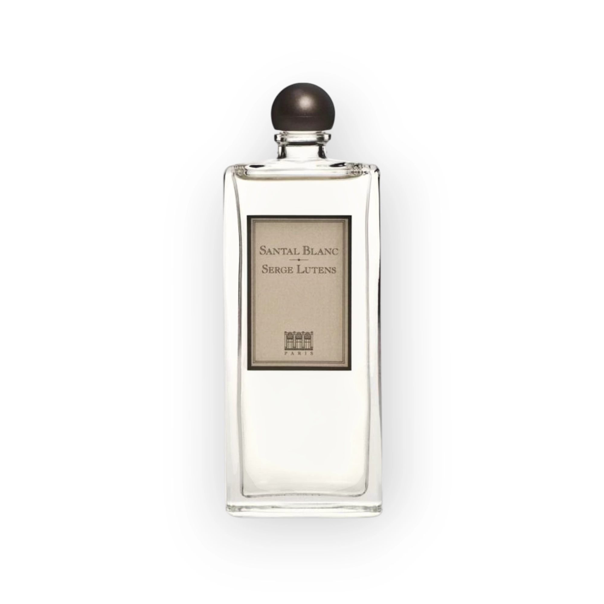 حديقة العطور - عطر سيرج لوتنس سانتال بلان للجنسين 100 مل عطر سيرج لوتنس سانتال بلان للجنسين 100 مل