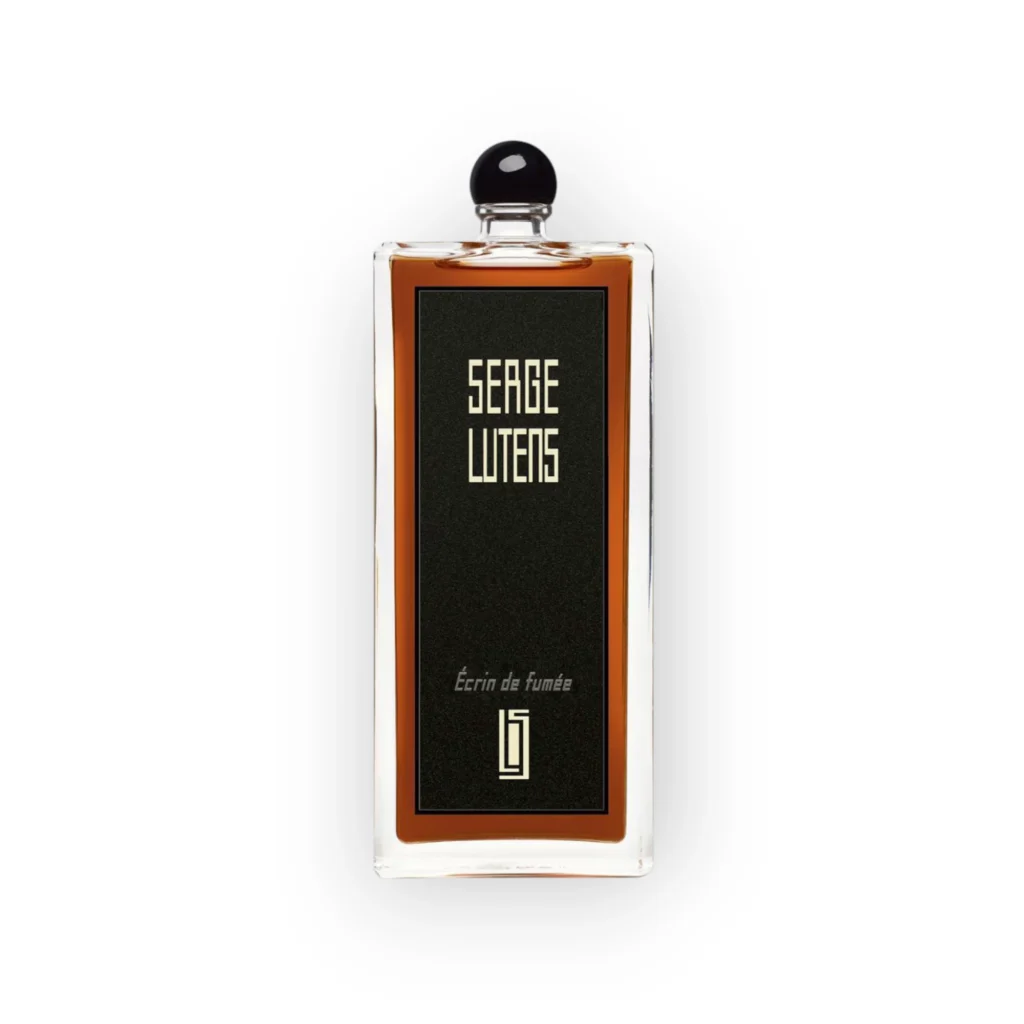 عطر سيرج لوتنس إكران دو فومي للجنسين  75 مل