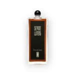 عطر سيرج لوتنس إكران دو فومي للجنسين  75 مل