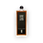 عطر سيرج لوتنس لا كوش دو ديابل للجنسين  100 مل