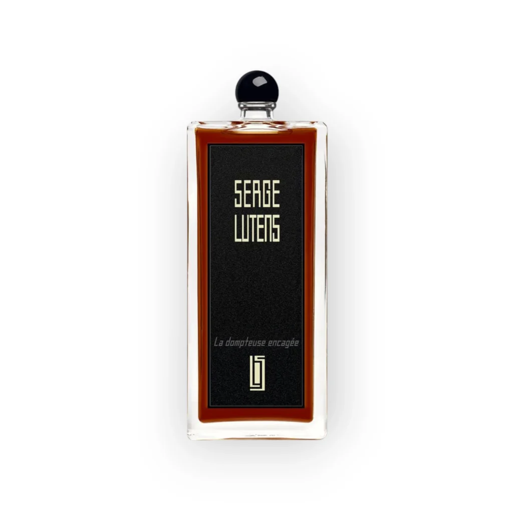 عطر سيرج لوتنس لا دومبتوز آنكاجيه للجنسين  75 مل