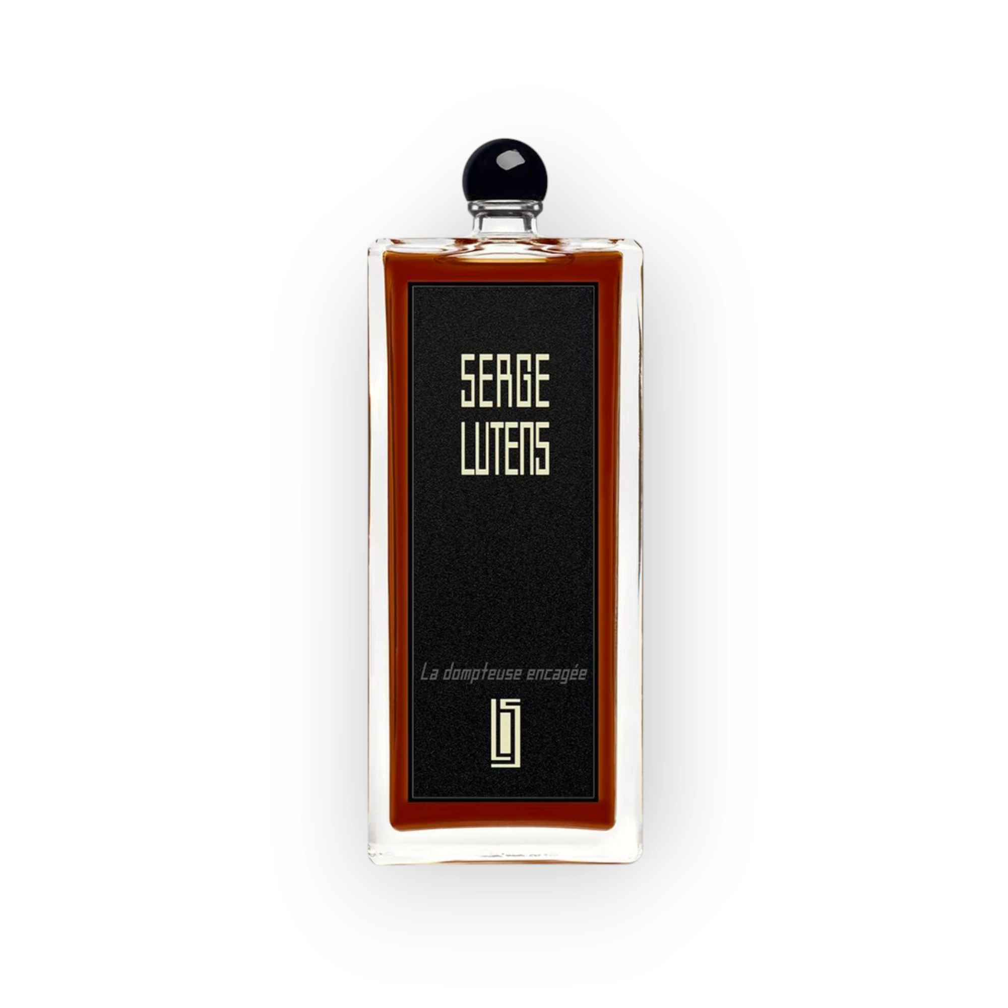 عطر سيرج لوتنس لا دومبتوز آنكاجيه للجنسين 75 مل