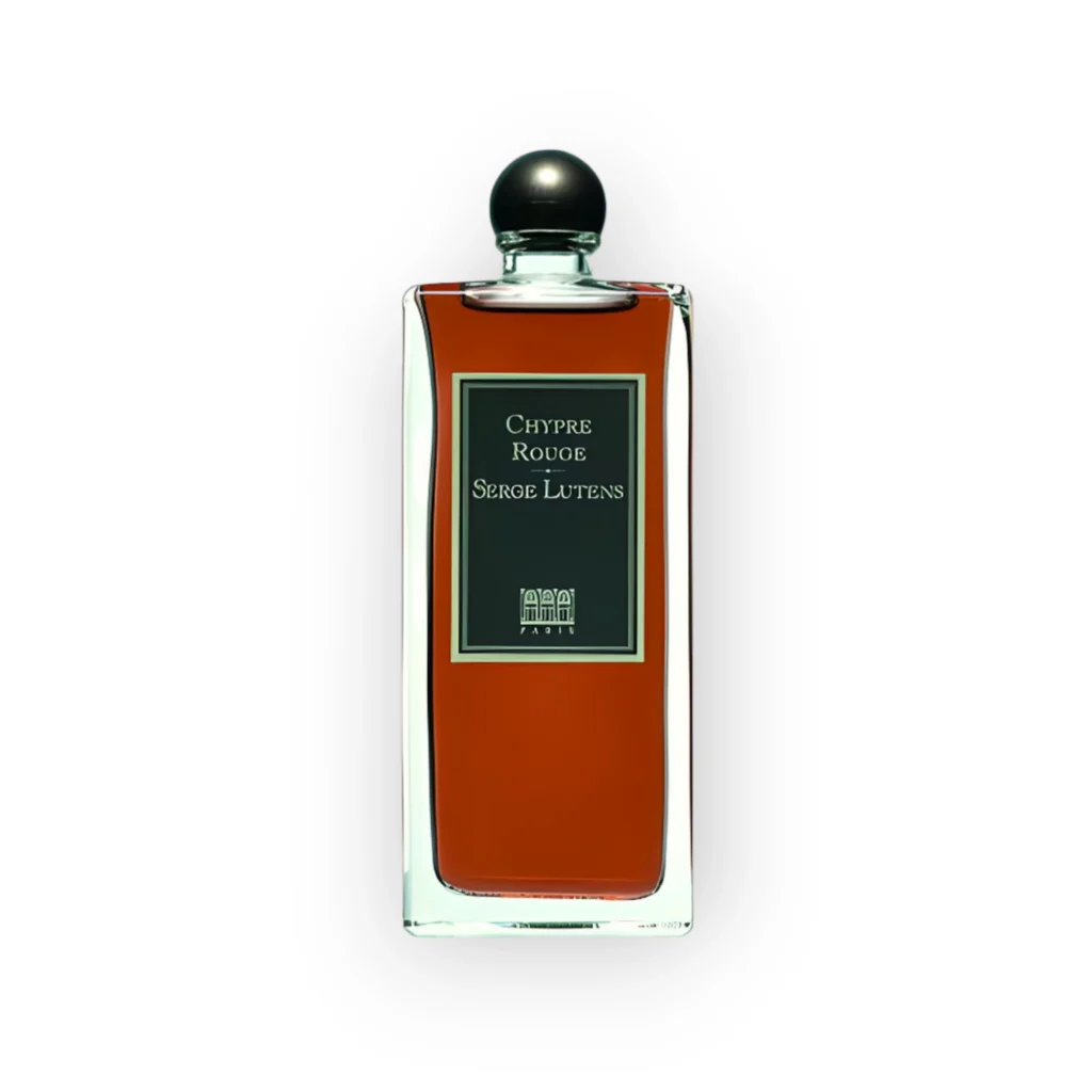 عطر سيرج لوتنس شيبر روج للجنسين  75 مل
