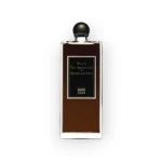 عطر سيرج لوتنس فيي أون أيجوي للجنسين  75 مل