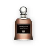 عطر سيرج لوتنس فورو نوار للجنسين 75 مل