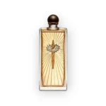 عطر سيرج لوتنس جو دو بو إيديشن غرافيه كورون ديبين للجنسين  75 مل