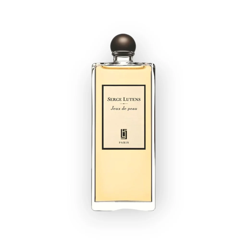 عطر سيرج لوتنس جو دو بو للجنسين  100 مل