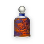 عطر سيرج لوتنس ماندارين ماندارين للجنسين  75 مل