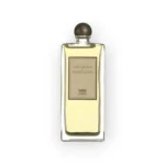 عطر سيرج لوتنس ميل دو بوا للجنسين  75 مل