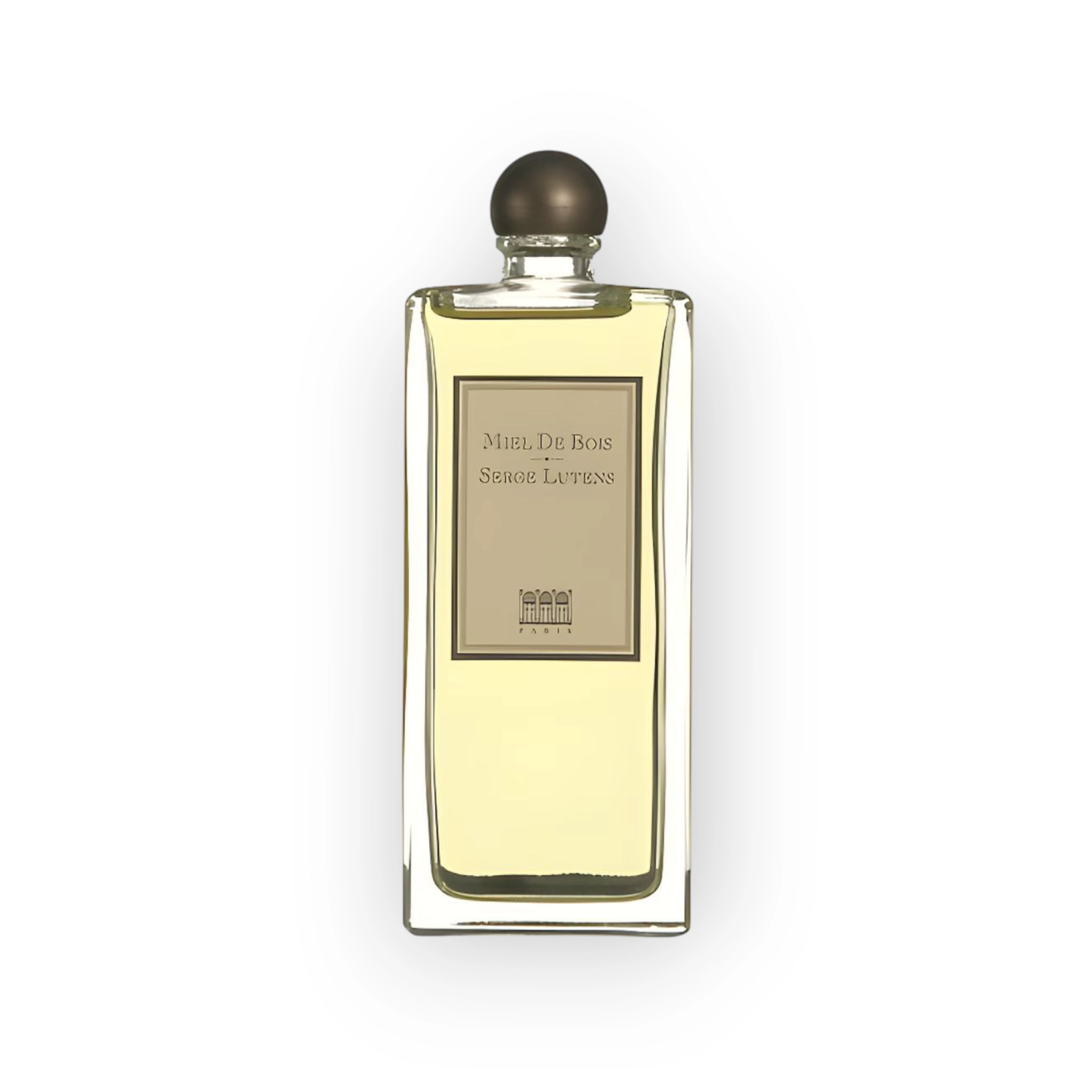 عطر سيرج لوتنس ميل دو بوا للجنسين 75 مل