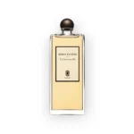 عطر سيرج لوتنس أون بوا فاني للجنسين  100 مل