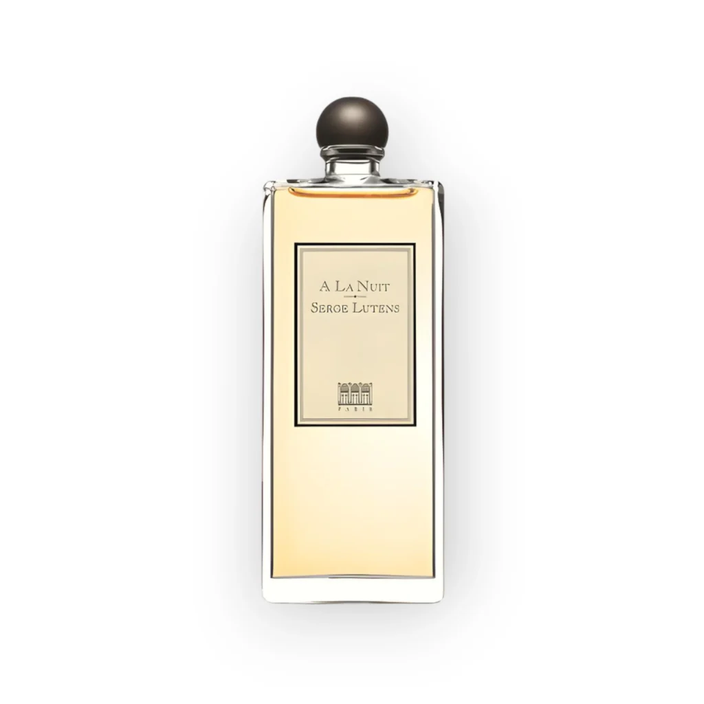 عطر سيرج لوتنس أ لا نوي للجنسين  75 مل