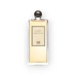 عطر سيرج لوتنس أ لا نوي للجنسين  75 مل