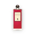 عطر سيرج لوتنس لا فيي دو بيرلان للجنسين  100 مل