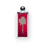 عطر سيرج لوتنس لا فيي دو بيرلان فلاكون ديكسيبسيون للجنسين  200 مل