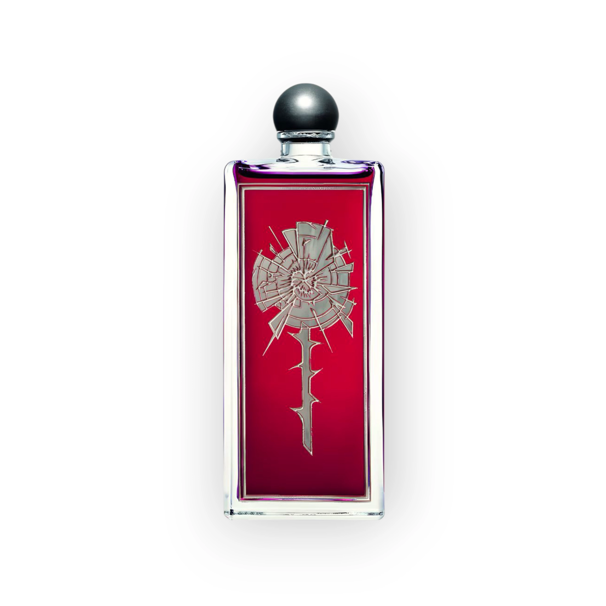 عطر سيرج لوتنس لا فيي دو بيرلان فلاكون ديكسيبسيون للجنسين 200 مل